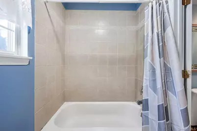 83 Friendship Drive, Rocky Point, NY 11778 - Photo 43