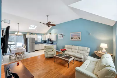 83 Friendship Drive, Rocky Point, NY 11778 - Photo 11