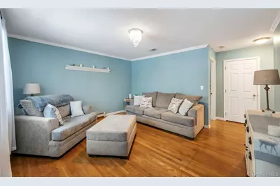 83 Friendship Drive, Rocky Point, NY 11778 - Photo 25