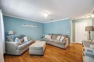 83 Friendship Dr, Rocky Point, NY 11778 - Photo 25