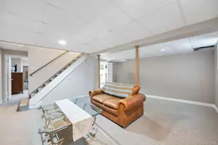 83 Friendship Dr, Rocky Point, NY 11778 - Photo 45