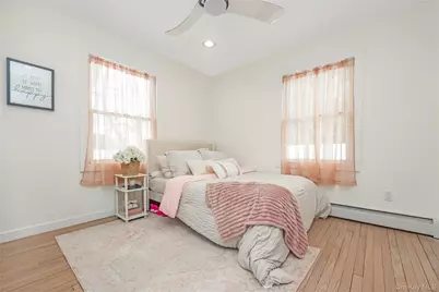 48 McKinley Street, Massapequa Park, NY 11762 - Photo 13