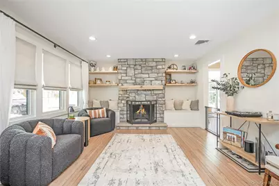 48 McKinley Street, Massapequa Park, NY 11762 - Photo 7