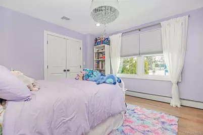 48 McKinley Street, Massapequa Park, NY 11762 - Photo 15