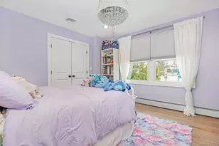 48 McKinley St, Massapequa Park, NY 11762 - Photo 15