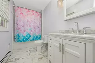 48 McKinley St, Massapequa Park, NY 11762 - Photo 17