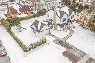 48 McKinley St, Massapequa Park, NY 11762 - Photo 25