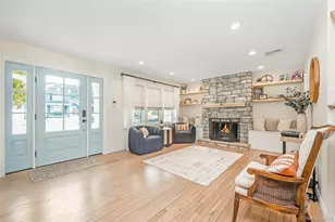 48 McKinley St, Massapequa Park, NY 11762 - Photo 5