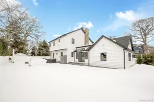 48 McKinley St, Massapequa Park, NY 11762 - Photo 23