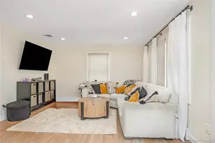 48 McKinley St, Massapequa Park, NY 11762 - Photo 3