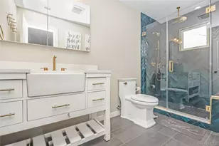 48 McKinley St, Massapequa Park, NY 11762 - Photo 19