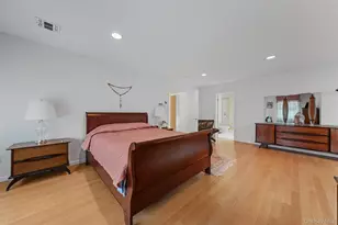 20 Goshen Rd, Chester, NY 10918 - Photo 33