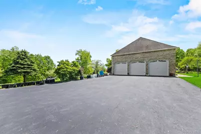 20 Goshen Road, Chester, NY 10918 - Photo 49