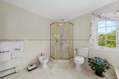 20 Goshen Road, Chester, NY 10918 - Photo 37