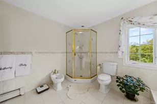 20 Goshen Rd, Chester, NY 10918 - Photo 37