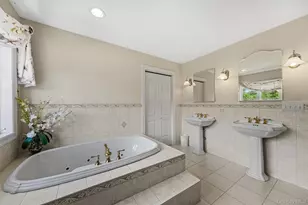 20 Goshen Rd, Chester, NY 10918 - Photo 39