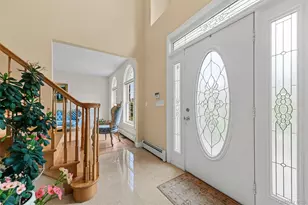 20 Goshen Rd, Chester, NY 10918 - Photo 3