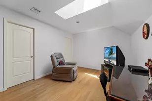 20 Goshen Rd, Chester, NY 10918 - Photo 35