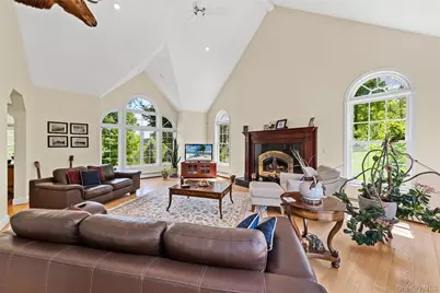 20 Goshen Road, Chester, NY 10918 - Photo 13