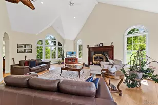 20 Goshen Rd, Chester, NY 10918 - Photo 13