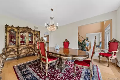 20 Goshen Road, Chester, NY 10918 - Photo 9