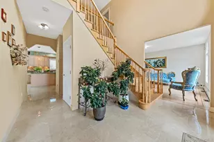 20 Goshen Rd, Chester, NY 10918 - Photo 5