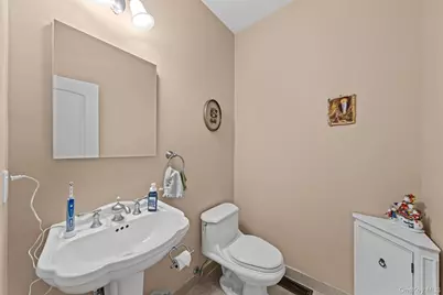 20 Goshen Road, Chester, NY 10918 - Photo 23