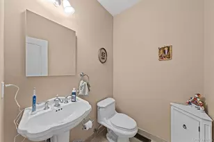 20 Goshen Rd, Chester, NY 10918 - Photo 23