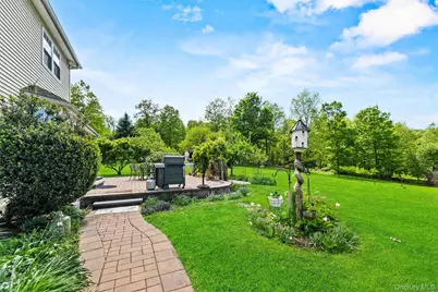 20 Goshen Road, Chester, NY 10918 - Photo 45