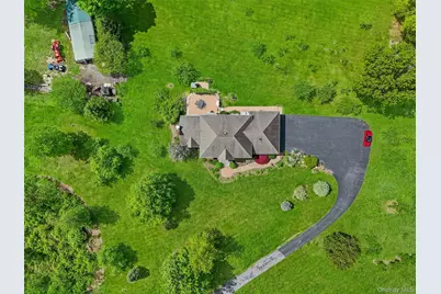 20 Goshen Road, Chester, NY 10918 - Photo 47