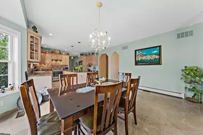 20 Goshen Road, Chester, NY 10918 - Photo 17