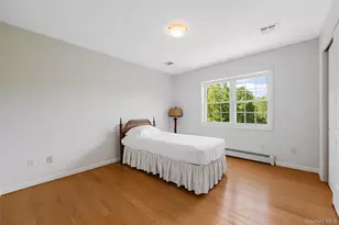 20 Goshen Rd, Chester, NY 10918 - Photo 27