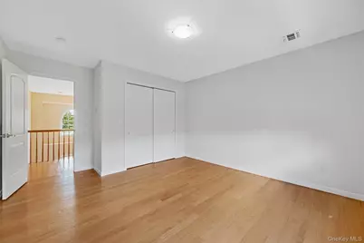 20 Goshen Road, Chester, NY 10918 - Photo 29