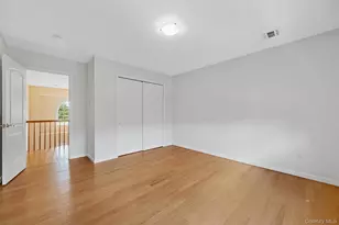 20 Goshen Rd, Chester, NY 10918 - Photo 29