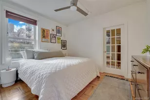 41-08 43rd St, Sunnyside, NY 11104 - Photo 7