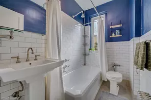 41-08 43rd St, Sunnyside, NY 11104 - Photo 9