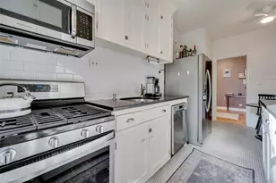 41-08 43rd St, Sunnyside, NY 11104 - Photo 5