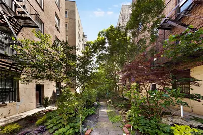 41-08 43rd Street #1D, Sunnyside, NY 11104 - Photo 15