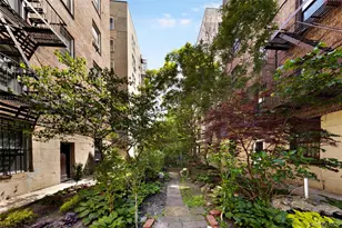 41-08 43rd St, Sunnyside, NY 11104 - Photo 15