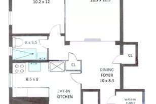 41-08 43rd St, Sunnyside, NY 11104 - Photo 17