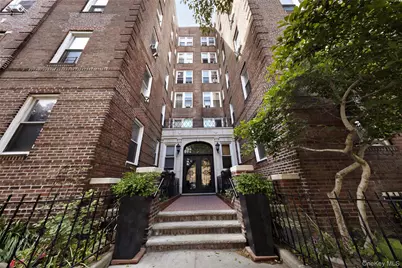 41-08 43rd Street #1D, Sunnyside, NY 11104 - Photo 13