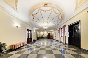 41-08 43rd St, Sunnyside, NY 11104 - Photo 11