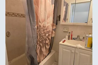 8830 75th Street, Woodhaven, NY 11421 - Photo 19