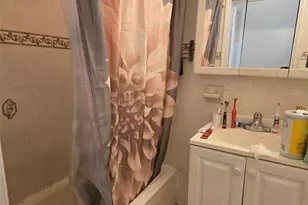 88-30 75th St, Woodhaven, NY 11421 - Photo 19