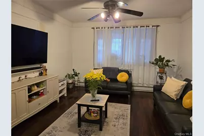 8830 75th Street, Woodhaven, NY 11421 - Photo 7