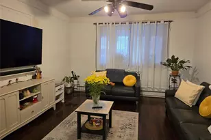 88-30 75th St, Woodhaven, NY 11421 - Photo 7