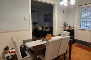 88-30 75th St, Woodhaven, NY 11421 - Photo 5