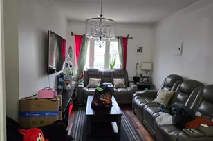 88-30 75th St, Woodhaven, NY 11421 - Photo 13