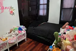 88-30 75th St, Woodhaven, NY 11421 - Photo 21