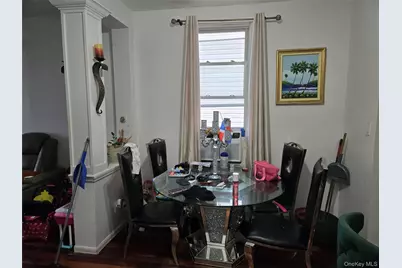 8830 75th Street, Woodhaven, NY 11421 - Photo 17